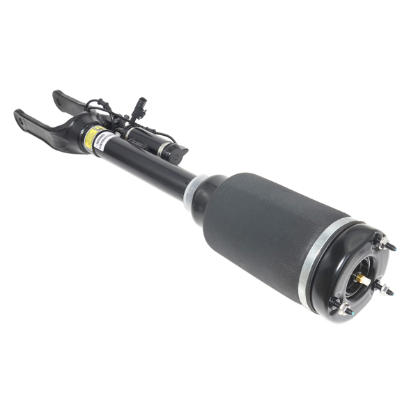 减震器 Front Air Shock Strut Fits for Mercedes-Benz X164 W164 With ADS 1643206013 1643204313-4