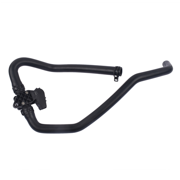暧风管 HVAC Heater Unit Inlet Hose Control Valve For Nissan Titan 5.6L 2004-2015 92400ZT10A 92400ZT00A 92400ZH000-3
