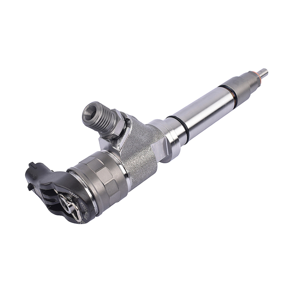 喷油器 2006-2007 6.6L GM Chevy Diesel Fuel Injector 97361355 for Chevrolet Express Silverado GMC Savana Sierra 2500 3500-4
