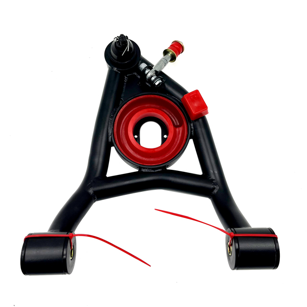 下管状控制臂 Tubular Lower Control Arms A Body For 1968-1972 Grand Am, Grand Lemans, GTO, 4-4-2, Cutlass, Calais and F85-5