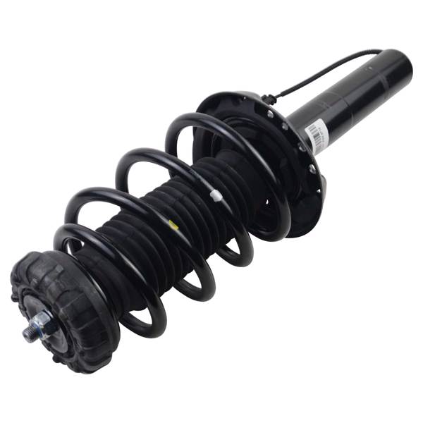 Front Shock Absorber Strut Assy for Cadillac XTS with Electric 3.6L 2013-2019 23220530 19300063 580474
