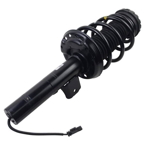 Front Shock Absorber Strut Assy for Cadillac XTS with Electric 3.6L 2013-2019 23220530 19300063 580474