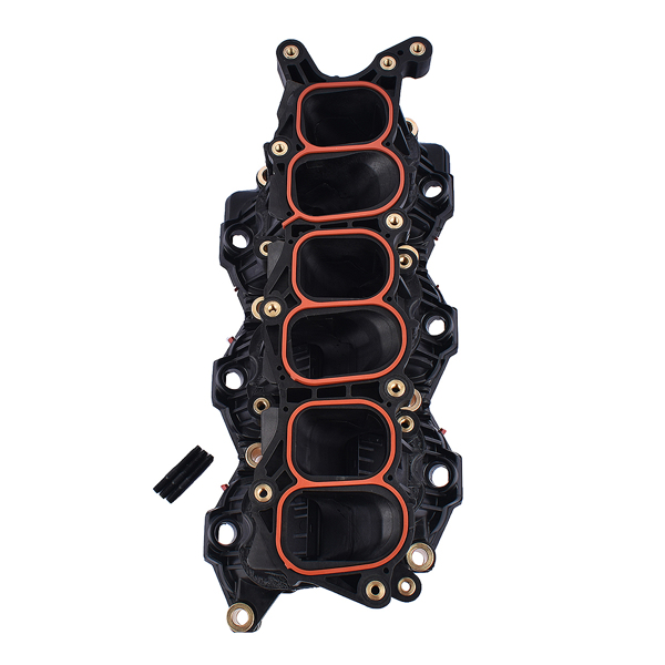 进气歧管 Intake Manifold 28310-3CAA0 For Kia Sorento 3.5L 2011-2013 Kia Sedona 2014 3.5L-7