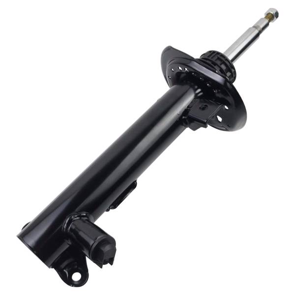 减震器 Front Right Shock Absorber A2073231400 for Mercedes-Benz C E-Class 2009-2016-7