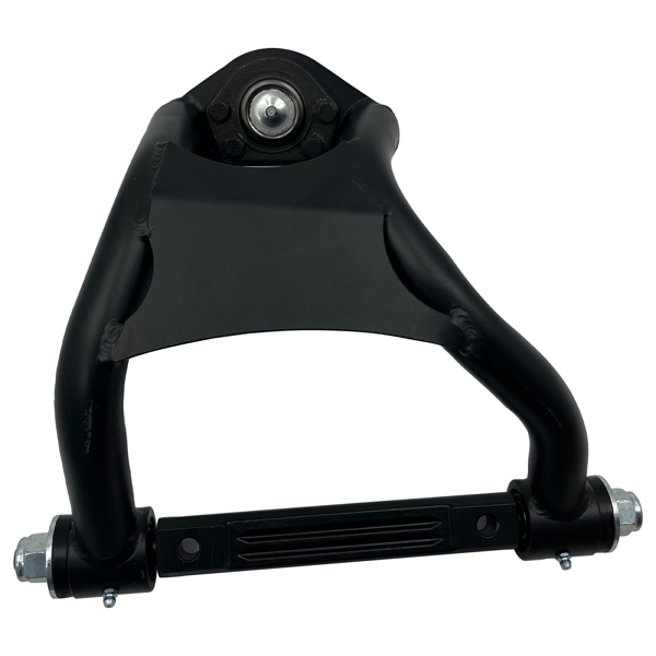 上管状控制臂 Tubular Upper Control Arms A Body For Chevrolet Chevelle Malibu Monte Carlo El Camino 1968-1972 Heavy Duty-5