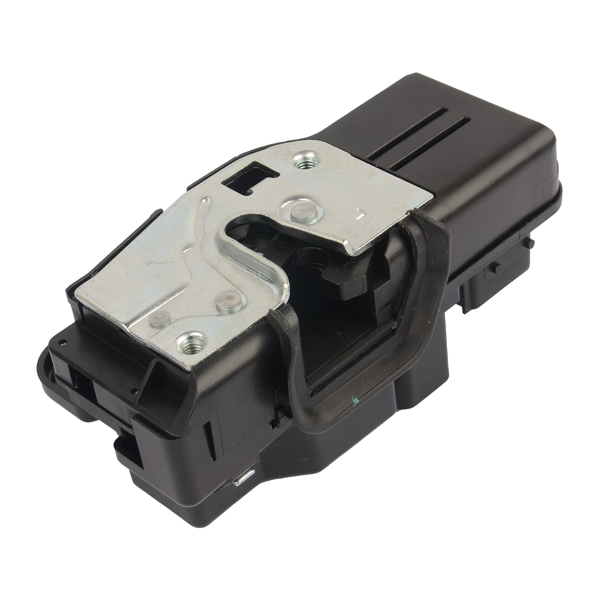 门锁执行器 Front Left Driver Door Lock Latch Actuator for Chevrolet Corvette 427 2005-2013-6