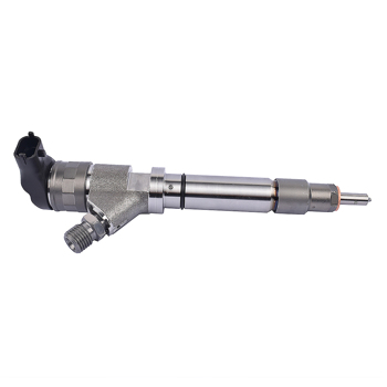 喷油器 2006-2007 6.6L GM Chevy Diesel Fuel Injector 97361355 for Chevrolet Express Silverado GMC Savana Sierra 2500 3500
