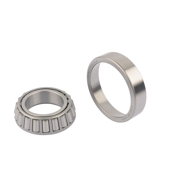 Tapered Roller Bearing Set BEARING LM501349 + RACE LM501314 set For Differential