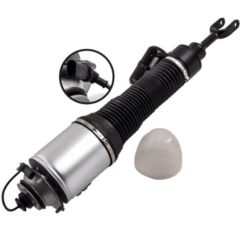 Front Right Air Suspension Shock Strut Assembly For Bentley Continental GT 2003 - 2012 3D0616040