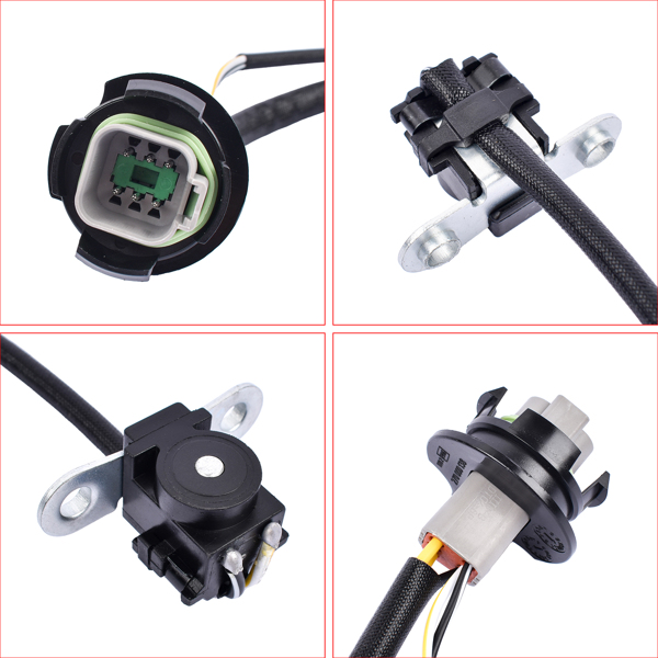 定子线圈 Stator Magneto For SeaDoo 800 951 GTX GSX SPX RX XP 95-03 290886588/ 420886588-9