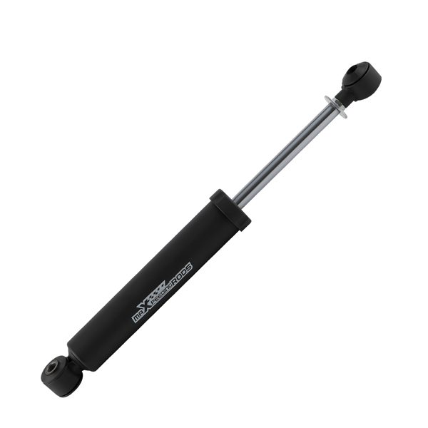 Steering Stabilizer For Chevy Avalanche Silverado Suburban 1500 4WD 1999-2006