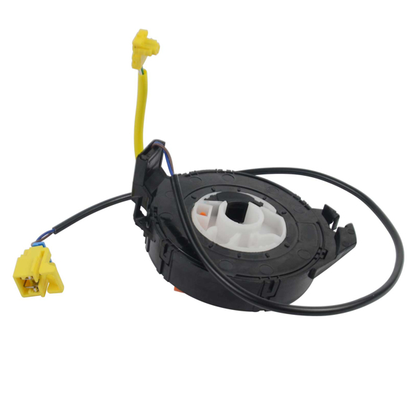 气囊线圈 Steering Sensor CLS311 26101826 For Cadillac Escalade Chevy Suburban GMC Yukon-3