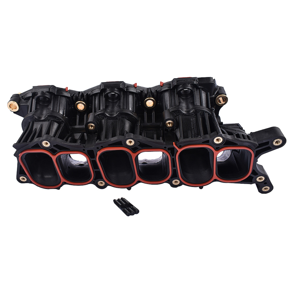 进气歧管 Intake Manifold 28310-3CAA0 For Kia Sorento 3.5L 2011-2013 Kia Sedona 2014 3.5L-4