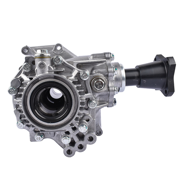 Transfer Case Assembly For Nissan Murano 2009-2014 Infiniti JX35 2013 CVT 33100JP11C 33100JP01B 33100JP01C