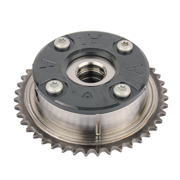 凸轮轴相位调节器 Exhaust Camshaft Adjuster 2710500847 2710500900 For Mercedes-Benz C230 W203 M271-4