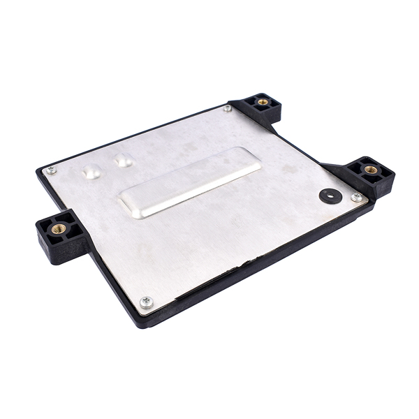 燃油泵控制模块 Fuel Pump Control Module for 2010 - 2012 GM Vehicles: Chevrolet Avalanche, Tahoe, & Suburban Cadillac Escalade & EXT & ESV GMC Yukon & Yukon XL-6