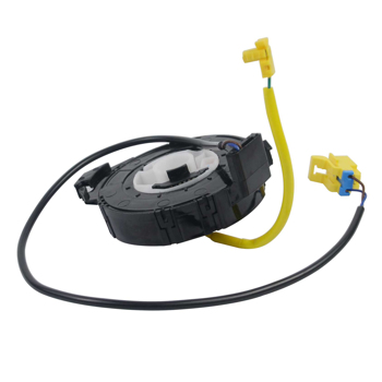 气囊线圈 Steering Sensor CLS311 26101826 For Cadillac Escalade Chevy Suburban GMC Yukon