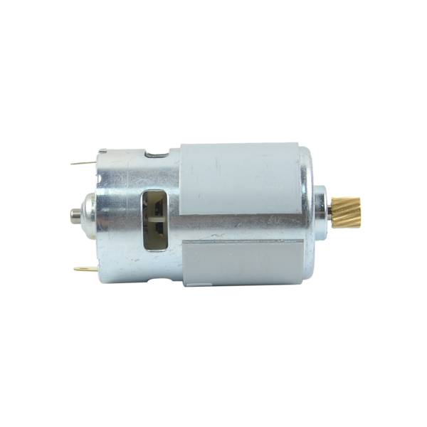 手刹控制模块电机 Parking Brake Actuator Motor A2214302949 For Mercedes-Benz S-Class W221 C216-1