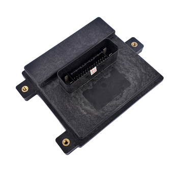 燃油泵控制模块 Fuel Pump Control Module for 2010 - 2012 GM Vehicles: Chevrolet Avalanche, Tahoe, & Suburban Cadillac Escalade & EXT & ESV GMC Yukon & Yukon XL