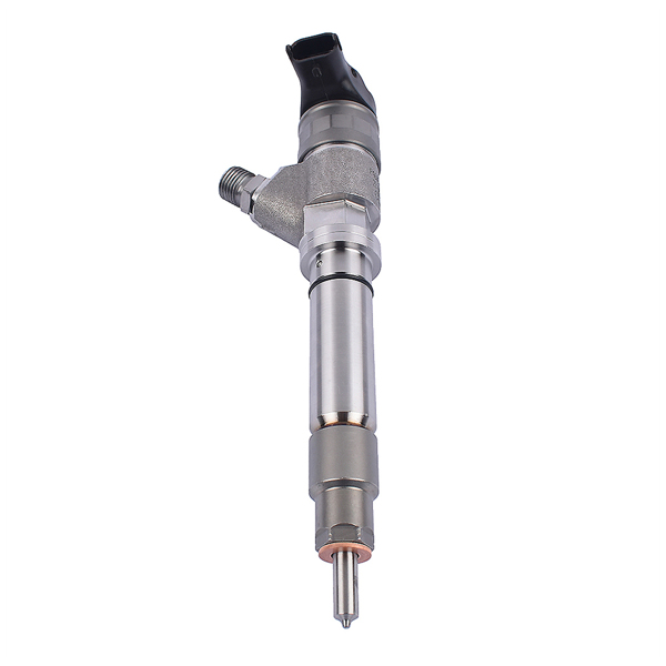 喷油器 2006-2007 6.6L GM Chevy Diesel Fuel Injector 97361355 for Chevrolet Express Silverado GMC Savana Sierra 2500 3500-8