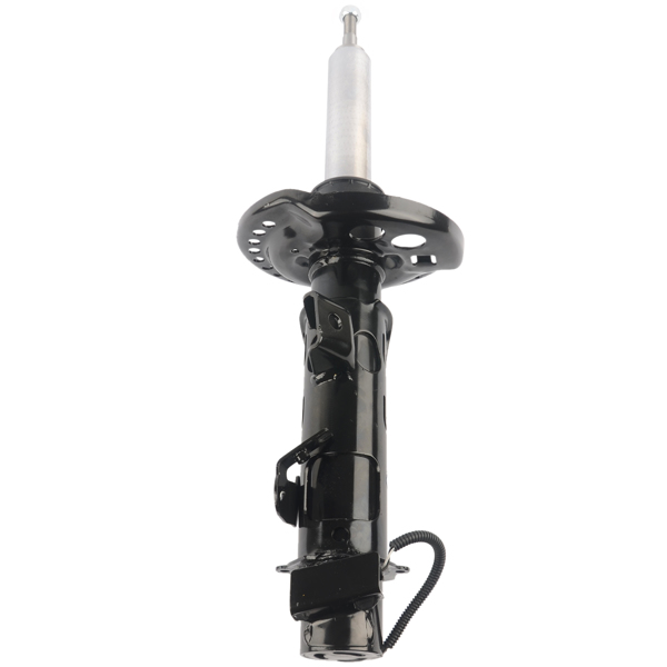 Strut Shock Absorber Front Right for Cadillac CTS 2.0L 3.6L 2014-2019 w/ Electric 23247465 23142943 23450540