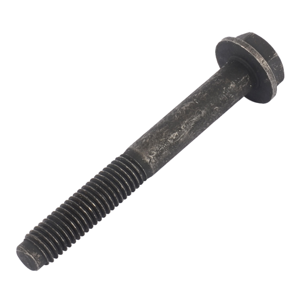 凸轮相位器齿轮 Timing Camshaft Phaser Gear Intake Left for Buick Cadillac CTS Chevy Camaro V6-2