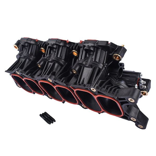 进气歧管 Intake Manifold 28310-3CAA0 For Kia Sorento 3.5L 2011-2013 Kia Sedona 2014 3.5L-5