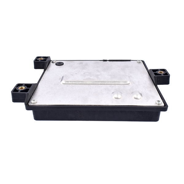 燃油泵控制模块 Fuel Pump Control Module for 2010 - 2012 GM Vehicles: Chevrolet Avalanche, Tahoe, & Suburban Cadillac Escalade & EXT & ESV GMC Yukon & Yukon XL-5