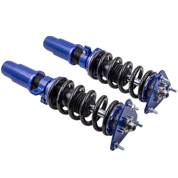 Coilover Suspension Struts For Mazda 3 2004-2013 Adjustable height Shock Absorber