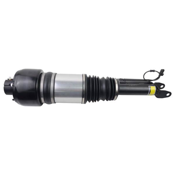 减震器 Front Right Air Suspension Shock Strut w/o 4 matic For Mercedes E & CLS-Class-2