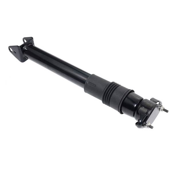 减震器 Rear Shock Absorber w/o ADS for Mercedes-Benz M GL Class W164 X164 ML350 ML500-1