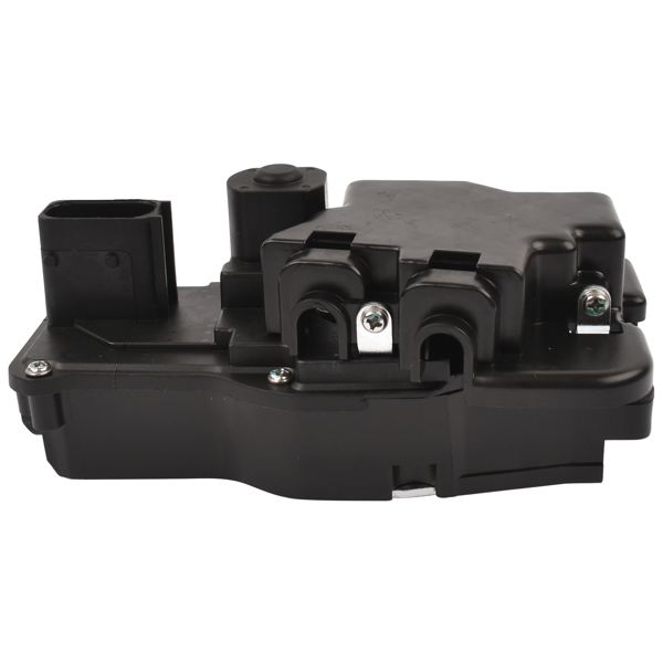门锁执行器 For Chevy Corvette Cadillac XLR Right Passenger Door Lock Latch Actuator 2005-2013-6
