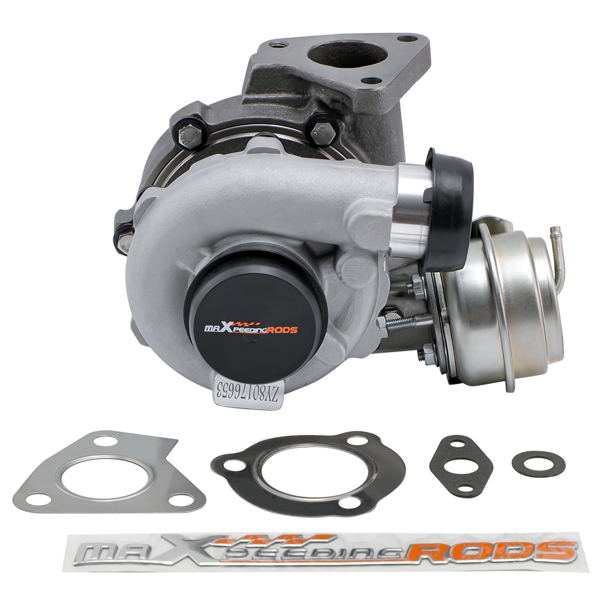 Turbo For HYUNDAI Santa Fe,Trajet Diesel D4EA-V 16V 2.0L 28231-27900 GT1749V