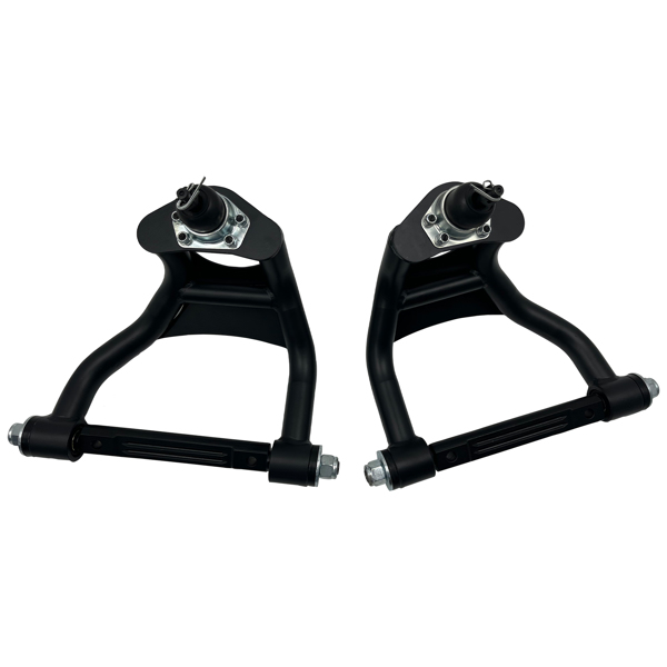 上管状控制臂 Tubular Upper Control Arms A Body For 1968-1972 Grand Am, Grand Lemans, GTO, 4-4-2, Cutlass, Calais and F85-3