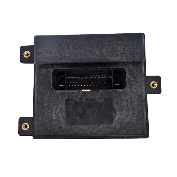 燃油泵控制模块 Fuel Pump Control Module for 2010 - 2012 GM Vehicles: Chevrolet Avalanche, Tahoe, & Suburban Cadillac Escalade & EXT & ESV GMC Yukon & Yukon XL-2