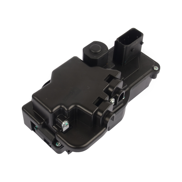门锁执行器 Front Left Driver Door Lock Latch Actuator for Chevrolet Corvette 427 2005-2013-2