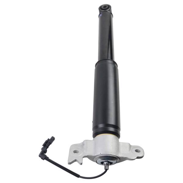 Rear Left Shock Absorber for Cadillac XTS 3.6L V6 2013-2019 with Electric 22961781 20903682 23121780