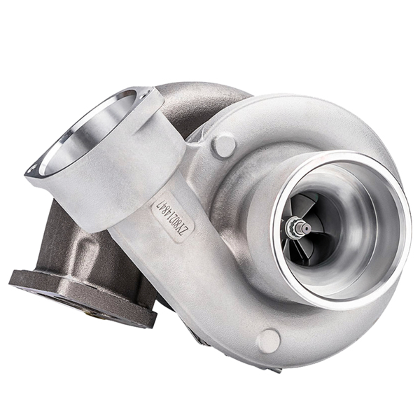 Turbo Turbocharger For Caterpillar Cat 3306 Excavator E3306 S4D 7C7582