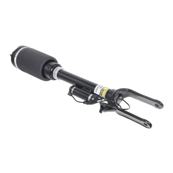 减震器 Front Air Shock Strut Fits for Mercedes-Benz X164 W164 With ADS 1643206013 1643204313-7