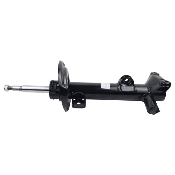 减震器 Front Right Shock Absorber A2073231400 for Mercedes-Benz C E-Class 2009-2016-4