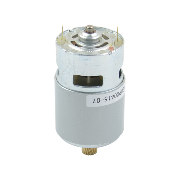 手刹控制模块电机 Parking Brake Actuator Motor A2214302949 For Mercedes-Benz S-Class W221 C216-7