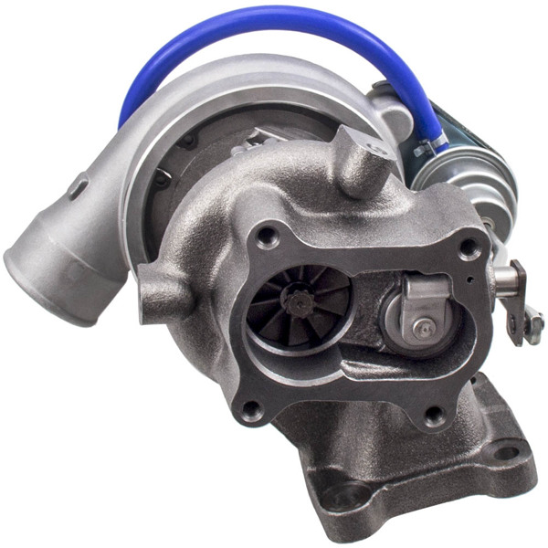 CT20 Turbo Charger for Toyota Hilux Land Hiace 4-Runner 2.4L 17201-54060 1984-