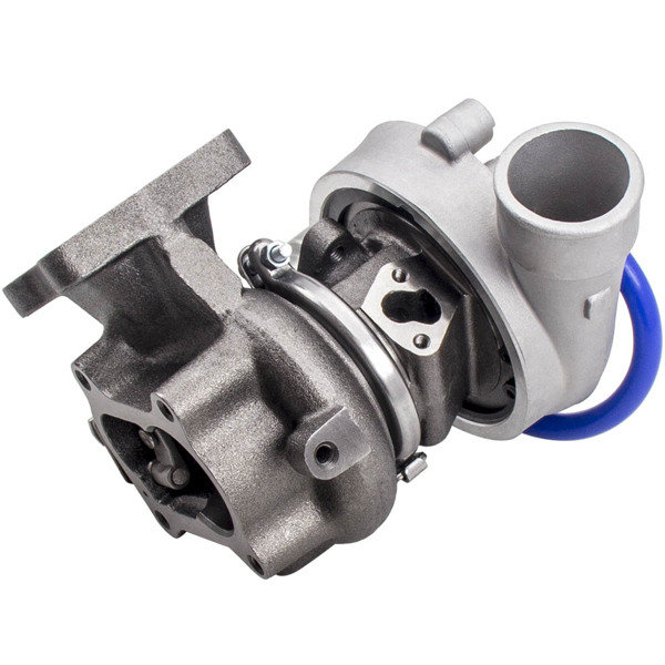 CT20 Turbo Charger for Toyota Hilux Land Hiace 4-Runner 2.4L 17201-54060 1984-