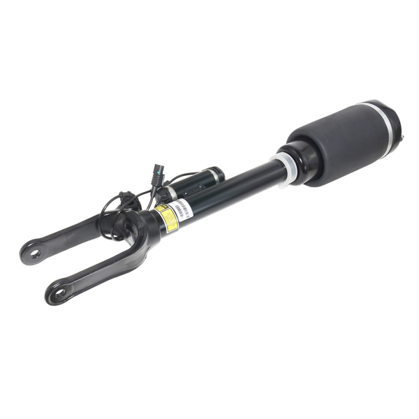 减震器 Front Air Shock Strut Fits for Mercedes-Benz X164 W164 With ADS 1643206013 1643204313-2