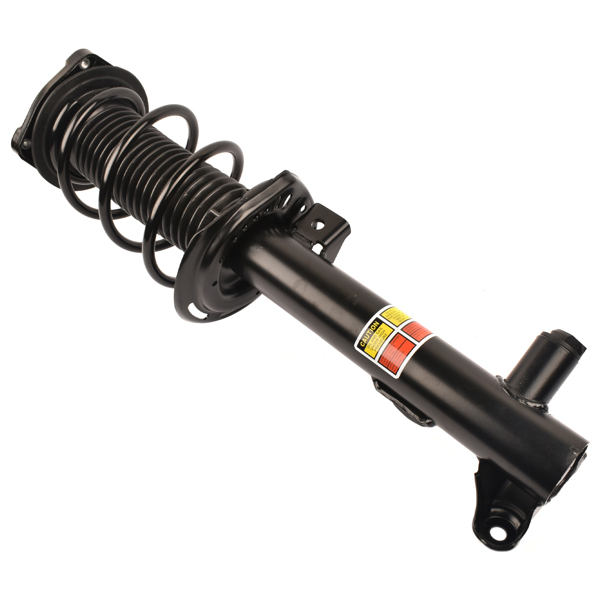 Front Right Shock Absorber 2043201000 For Mercedes E500 Base Coupe 2-Door 10-16