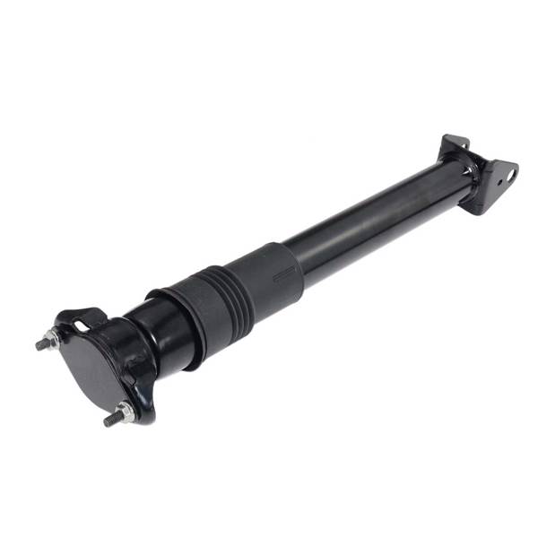 减震器 Rear Shock Absorber w/o ADS for Mercedes-Benz M GL Class W164 X164 ML350 ML500-4