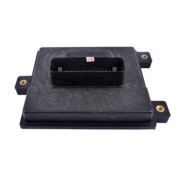 燃油泵控制模块 Fuel Pump Control Module for 2010 - 2012 GM Vehicles: Chevrolet Avalanche, Tahoe, & Suburban Cadillac Escalade & EXT & ESV GMC Yukon & Yukon XL-3