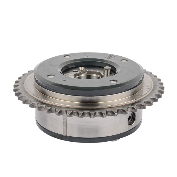 凸轮轴相位调节器 Exhaust Camshaft Adjuster 2710500847 2710500900 For Mercedes-Benz C230 W203 M271-6
