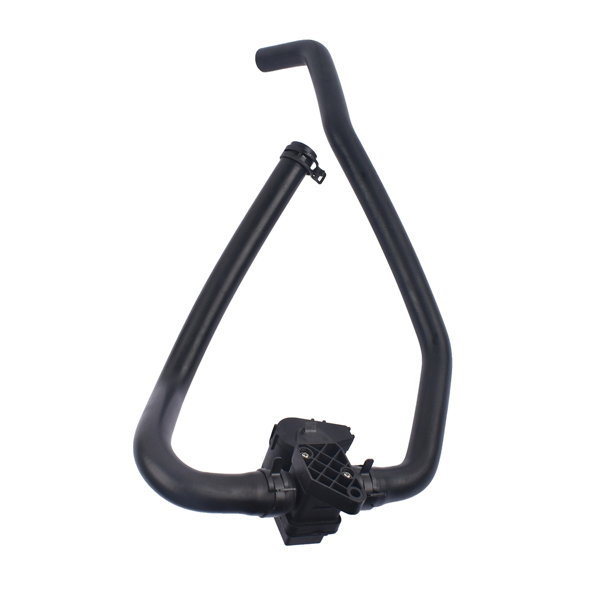 暧风管 HVAC Heater Unit Inlet Hose Control Valve For Nissan Titan 5.6L 2004-2015 92400ZT10A 92400ZT00A 92400ZH000-2