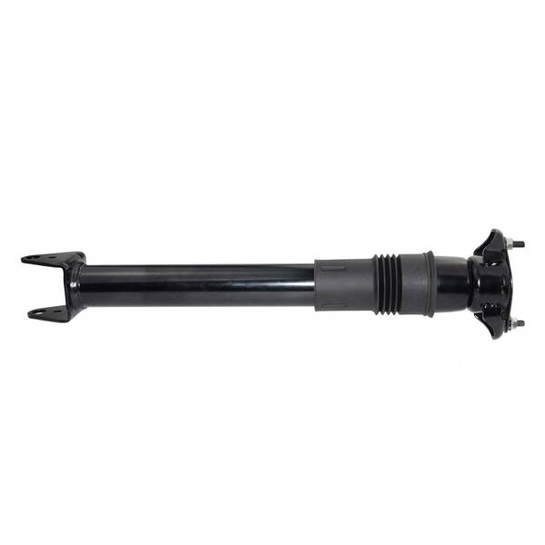 减震器 Rear Shock Absorber w/o ADS for Mercedes-Benz M GL Class W164 X164 ML350 ML500-6